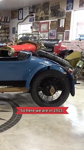 39K views · 1.1K reactions | Timeless Beauty! 110 years of Bugatti #Bugatti #Cars #ClassicCars #EngineeringMarvel #Reels | My Car Story With Lou | Facebook