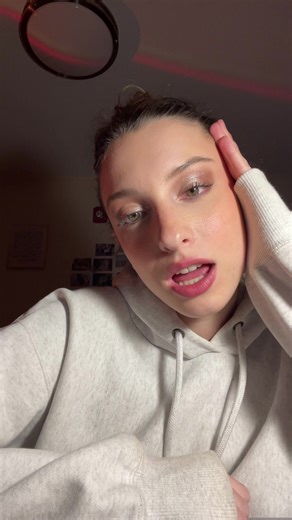 izzy (@izzy.bizzy.dizzy.fizzy)’s videos with som original - yayaa ★