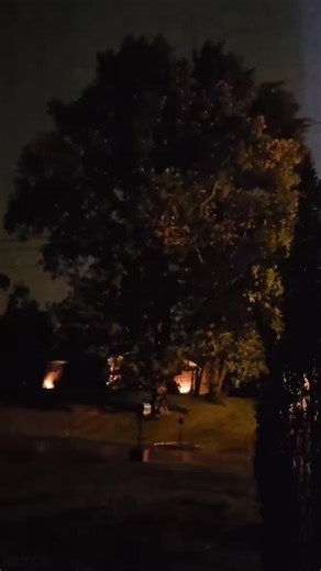 Kathleen Harmon (@kathleenharmon)’s videos with original sound - Kathleen Harmon