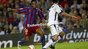 Bagaimana Mengubah Tanah Lempung? 🌿 Semua Tentang Berkebun Dan Desain Taman - 2025