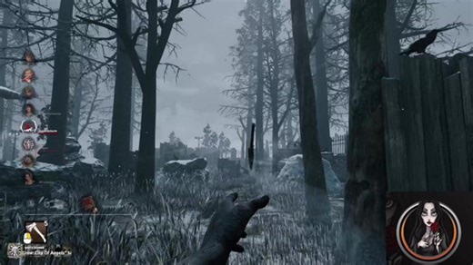 (18 )Happy Hump Day Baby! For bad content click here XD