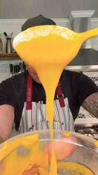 How to make vegetable purées #howtocook #purees