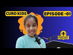Push and Pull for Kids | Forces types | Educational videos for kids | Science podcast | Best podcast