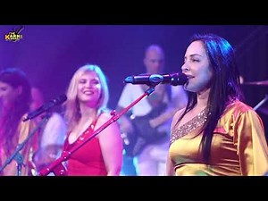 KarniBand - Boney M & Disco 70s