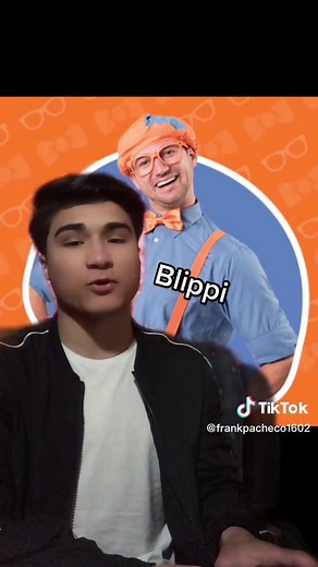 Vídeos que si podrás ver pt 29: #harlemshake #harlemshake2022 #blippi #videosquesipuedesver #extrañocaso #noloveas #terrortok #fyp #parati #viral