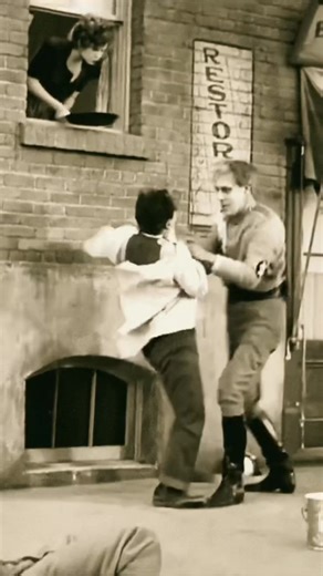 funy videos on Reels