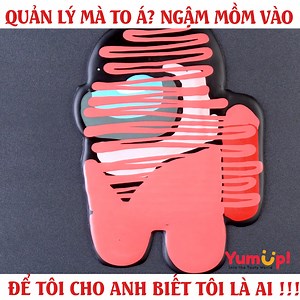 1.2M views · 20K reactions | Quản lý mà anh tưởng anh to á ngậm mồm vào để tôi cho anh biết tôi là ai © Bản quyền của video này thuộc về YumUp& POPS © The copyright of this video belongs to YumUp& POPS | Cột sống Drama | Facebook