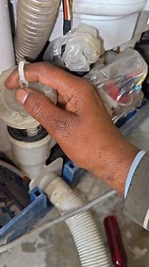 LG washing machine me Pani nahin Nikal Raha ha 👍 #LG #electrician #washingmachine #vairl #newfollowers #reelschallenge Gàvàn Kumàr | Gàvàn Kumàr