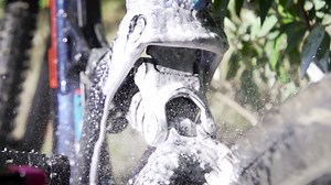 2.6K views · 54 reactions | Wash off that weekend grime with a Muc-Off F.O.A.M.P.A.R.T.Y  #GoHardGoFoam | Muc-Off | Facebook