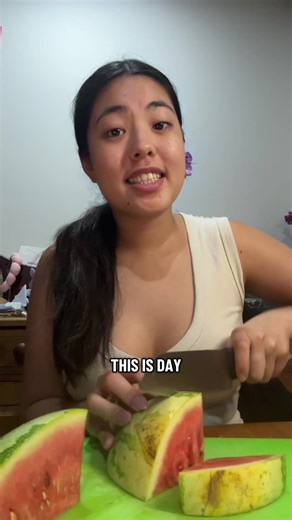 College Prank Ideas for Final Exam Week