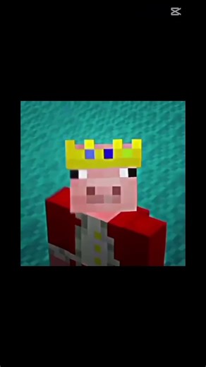 Roblox vs Minecraft #roblox #minecraft #guessthesong #sehar #robloxedit #edit