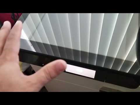 How to repair HP Envy 120 Scanner permanently