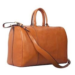 Duffle Bag Manufacturers in India