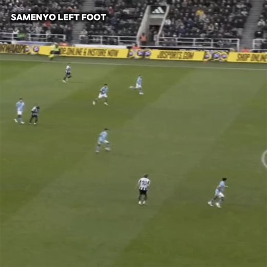 Left Foot or Right Foot: The Ultimate Debate