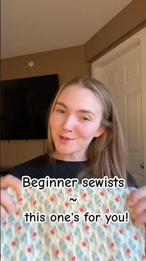 Pillow Case Tutorial ( Coming Soon! ) ✂️