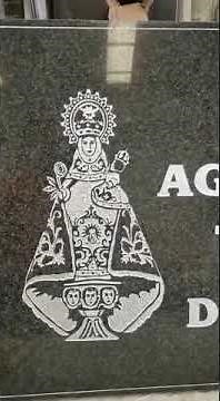 ▷¿Como hacer una lapida grabada paso 8?▷MÁRMOLES PRENDES GIJÓN [2020]🥇