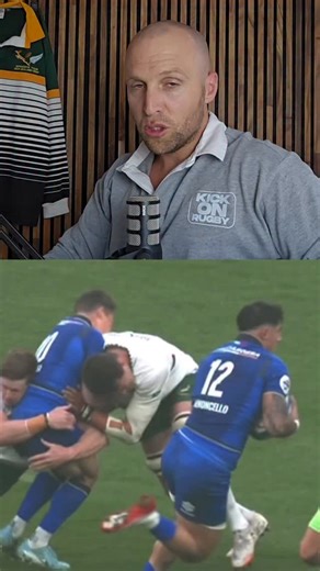 Springboks Red🔴 Wallabies Yellow🟡 Fiji Yellow🟡 I’m confused…🤔 #springboks #wallabies #fijirugby | Kick On Rugby