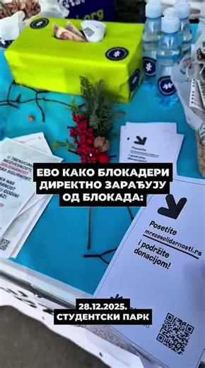 #blokaderi #foryoupage #viral #zarada#profesori