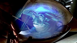 Farscape - Exodus From Genesis | Stream Free