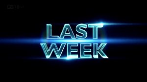 The X Factor UK 2012 3rd Live Performance Show (Club Classics)