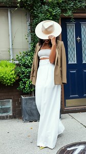 339K views · 3.8K reactions | Bringing back the series on IGTV “How...