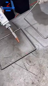 2M views · 10K reactions | Laser welding machines, fast speed , easy to use Max 1000W 1500W 2000W handheld laser welder for optional WhatsApp: +447575315453 #fbreels #reels #foryou #fyp #welder #welding #weldinglife #laserweldingmachines #weldingmachine #industry #laserwelding | Weldwell | Facebook