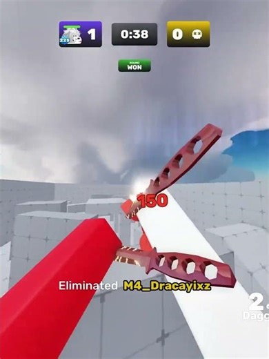 We are almost at 300 followers. follow for more! :)