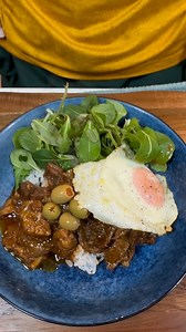 468K views · 5.5K reactions | Use left overs and create another meal on next day, saves time, energy and bring peace  | BoomBaangh NZ | Facebook