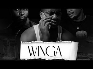 WINGA Ep 1: “Mwanzo wa return”