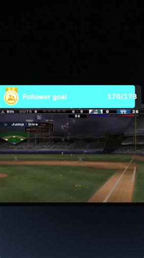 Yup that's right #gaming #mlb #slugfest #ps2 #retro