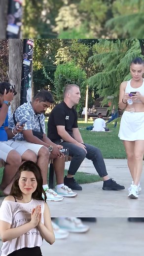 8.1K views · 105 reactions | do you ever wonder what is going on in their heads omg ... | Lynn Rose | Facebook