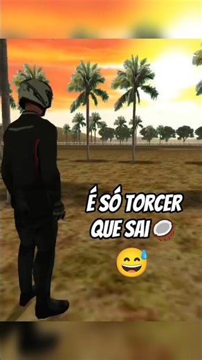 How do you remove the coconut? 🥥 #motorcyclegame #automobile #motowheelie #eliteautobrasil