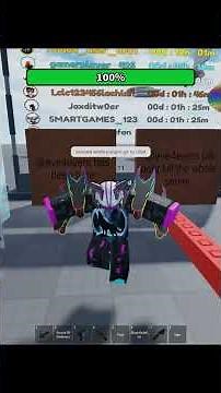 how to afk without gettin kicked from the server in roblox. #me #roblox