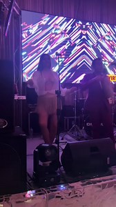Sabadito de disfrutar mucha cumbia explosiva 🔥🔥 | La Explosiva Sonora