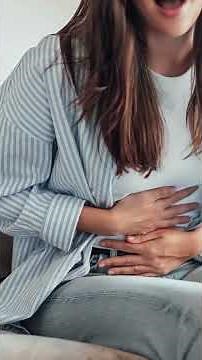 Información para pacientes: Cálculo en el conducto biliar común. #cirugiageneral #pancreatitis