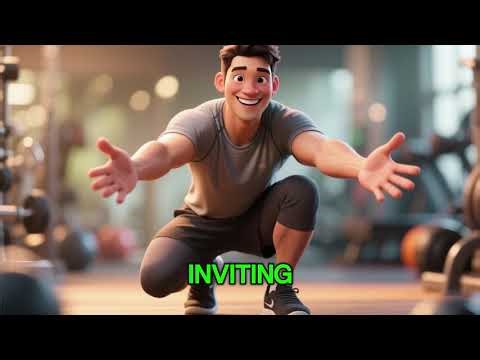 Dog Training 101: Complete Beginner’s Guide to Sit, Stay, Come & More | Doggyworld 101