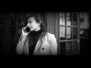 Nicole Croisille - Téléphone moi - 1975 -