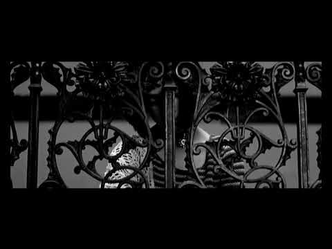 STING - Shape Of My Heart (1 HOUR)(Leon)