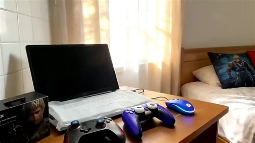 八位堂（8BitDo）黑神话：悟空联名游戏手柄无线霍尔摇杆霍尔扳机三模PC电脑Steam安卓平台