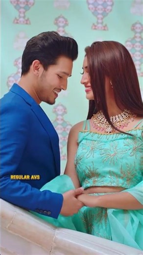 Trending Shorts Video (4k Shorts)New, Punjabi #viralshort #trendingshorts