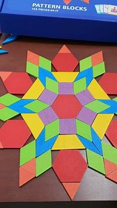 100 reactions · 20 shares |  Discover the Joy of Learning with...