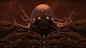 How to Unlock The Navel in FFXIV