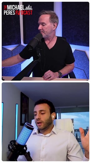 Minoxidil's side effects are minimal vs. finasteride. If you're sensitive to finasteride, experiment with minoxidil dosage more freely. #Minoxidil #HairLoss #Finasteride #HairGrowth