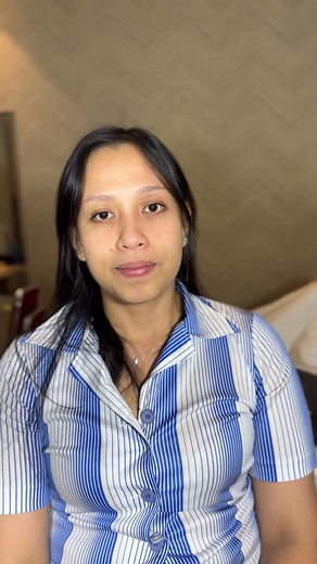 228K views · 1.7K reactions | @geyezzzzz hair do @rinny_hairdo no...