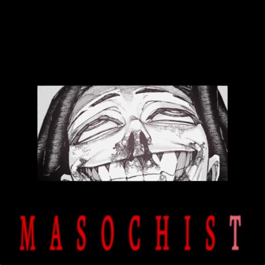 overlay and effect practice (in a way) #jabberwonger #gachiakutaanime #edit #fyp #foryou