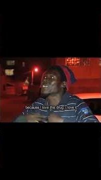 What exactly is OPIUM? #opiumwar #politics #opioides #opioidepidemic #warondrugs #drugaddiction