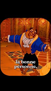 Est-ce qu'on peut tout réparer ? Est-ce qu'on peut tout pardonner ? Mais dans tous les cas quand on pardonne...on aime ❤ #amour #pardon #relationamoureuse #citation | Geekmethat