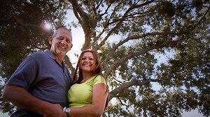 2.7K views · 11 reactions | Change your address, change your life. Members agree that joining a Trilogy community is an upgrade to your life! Check out this clip to hear more from real Trilogy Members. | Wickenburg Ranch, A Trilogy Resort Community | Facebook