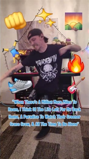 👟2-Stepping To The Path of Paradise👟#hardcore #mosh #2step #hxc #moshing #twostep #punk #melodic#fyp