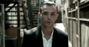 Calvin Harris & Alesso Feat. Hurts – 'Under Control' (Official Video)